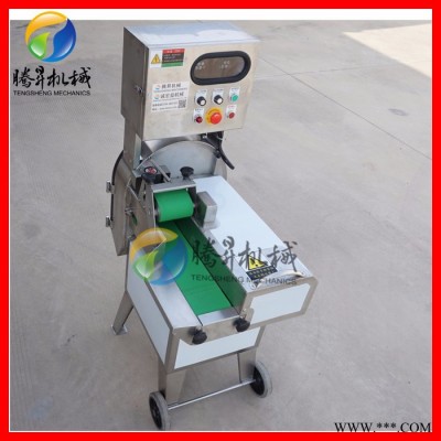切海帶絲機(jī)械 海帶切絲機(jī) 可自由調(diào)整切絲長(zhǎng)短 價(jià)格優(yōu)惠 果蔬加工設(shè)備
