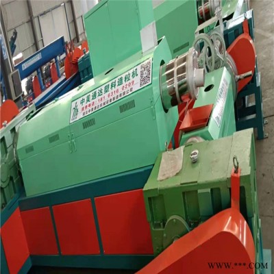 微型塑料顆粒機(jī) 塑料顆粒機(jī)價(jià)格 編織袋塑料機(jī)設(shè)備 塑料加工顆粒設(shè)備
