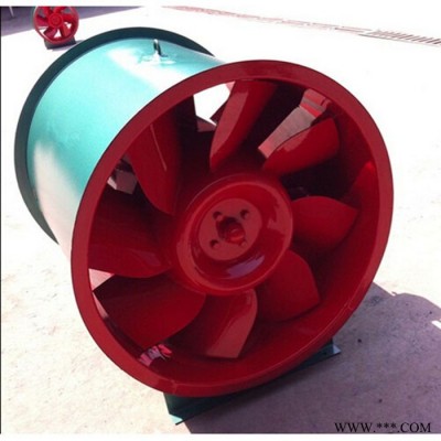 華冉HTF 排煙風(fēng)機(jī) 消防排煙風(fēng)機(jī) 混流風(fēng)機(jī)  軸流風(fēng)機(jī) 屋頂風(fēng)機(jī)