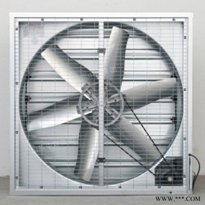 中煤 直接式負(fù)壓風(fēng)機 風(fēng)機技術(shù)參數(shù) 負(fù)壓風(fēng)機貨源