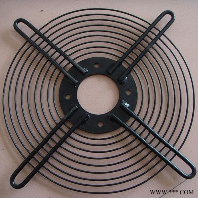 風(fēng)機(jī)罩生產(chǎn)廠家  油煙風(fēng)機(jī)罩  風(fēng)機(jī)防雨罩 異型風(fēng)機(jī)罩