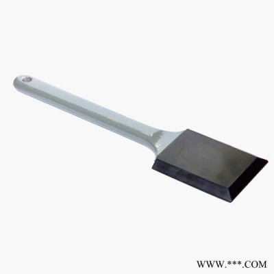 臺灣友聯(lián)YULIENM100-B電動油脂泵浦 膠泵 螺桿膠泵 油泵 黃油泵、螺桿泵