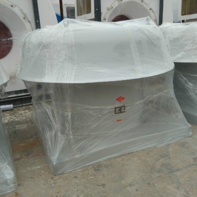 供應玻璃鋼風機 離心式風機 品質(zhì)保證 屋頂風機