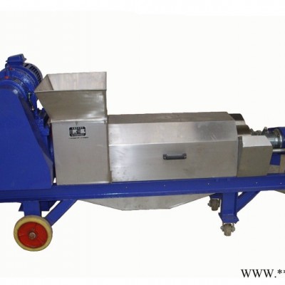 天眾現(xiàn)貨供應(yīng)螺旋榨汁機(jī)食品廠投資創(chuàng)業(yè)果蔬壓榨機(jī) 果蔬加工設(shè)備