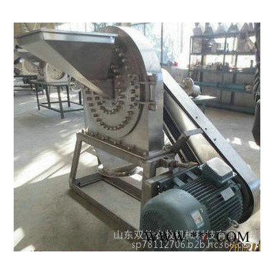 雙佳大米加工設(shè)備,大米粉碎機(jī)，大米磨粉機(jī)