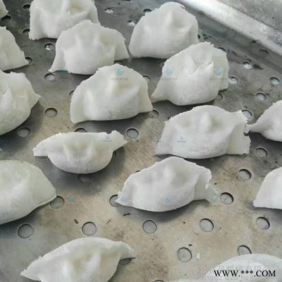 360型仿手工餃子機(jī)** 旭眾大型餃子加工機(jī)械設(shè)備