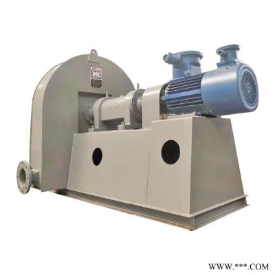 盛通W9-28-700C 高溫風(fēng)機(jī) 高壓風(fēng)機(jī) 316L高溫循環(huán)風(fēng)機(jī) 耐溫600度 保溫風(fēng)機(jī)