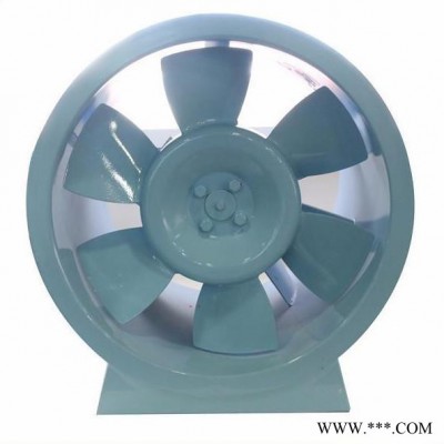 排煙風(fēng)機(jī)設(shè)備價(jià)格_低噪聲風(fēng)機(jī)報(bào)價(jià)_風(fēng)機(jī)年底大促銷_風(fēng)機(jī)廠家現(xiàn)貨供應(yīng)
