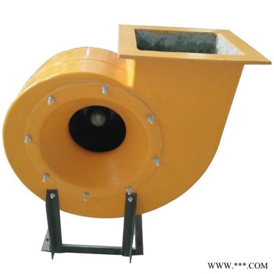 低噪音離心風(fēng)機  廠家供應(yīng)  玻璃鋼風(fēng)機 玻璃鋼風(fēng)機 防腐風(fēng)機