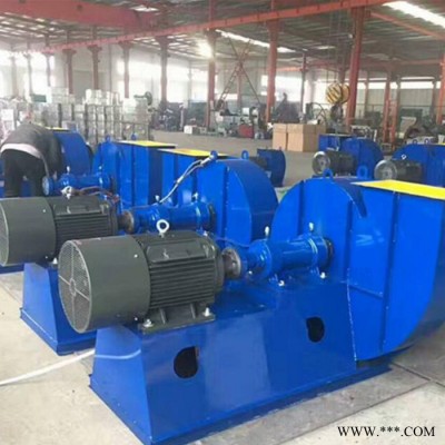 加工定制  玻璃鋼離心風(fēng)機 離心風(fēng)機 工業(yè)玻璃鋼離心風(fēng)機 消防排煙風(fēng)機 大型離心風(fēng)機