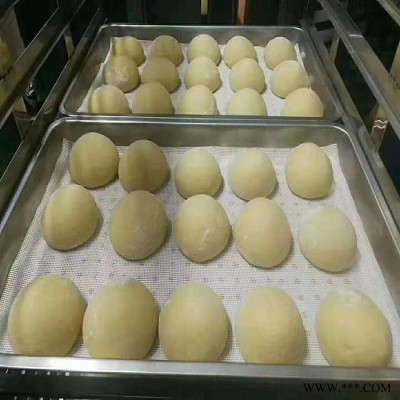 現(xiàn)林石磨XLSM-100 石磨面粉加工設備 小型石磨面粉機 石磨面粉設備 電動五谷雜糧設備小磨香油成套設備 芝麻醬機器
