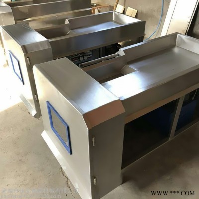 肉類加工設(shè)備 不銹鋼切丁機(jī)商用新款電動(dòng)切肉機(jī)