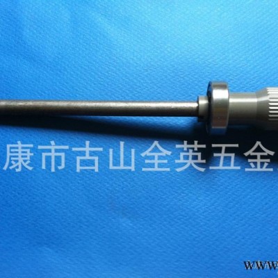涂裝自轉涂裝設備配件 **實用自動線涂裝治具可加工定制