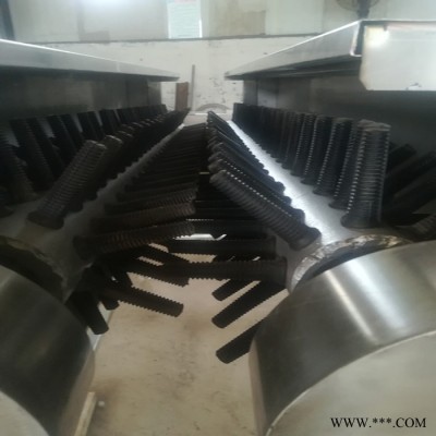 廠家生產(chǎn)頭脖脫毛機(jī) 頭脖脫毛設(shè)備 小型頭脖脫毛設(shè)備廠家定制加工
