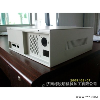 濟(jì)南櫟銳明 LRM-0409 景觀式充電柱板金加工 汽車金屬零配件板金加工 自動(dòng)化設(shè)備零件板金加工