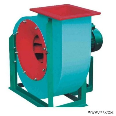 廠家供應(yīng)  防腐玻璃鋼離心風(fēng)機 離心風(fēng)機 銷工業(yè)型離心風(fēng)機 渦輪式離心風(fēng)機 離心式風(fēng)機