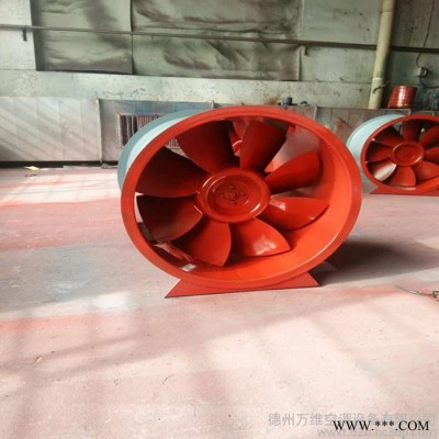 亞太風(fēng)機(jī) SWF-8混流風(fēng)機(jī) 低噪聲混流式風(fēng)機(jī) 高效混流風(fēng)機(jī)**