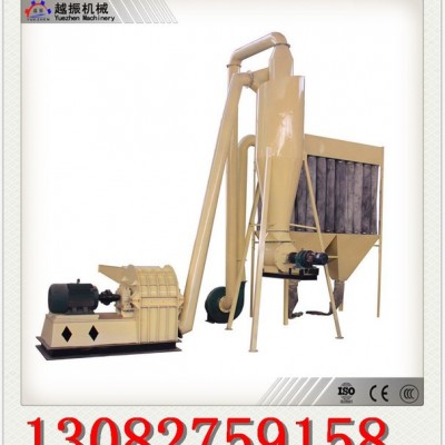 越振yzzl65-50飼料加工設(shè)備，秸稈粉碎機(jī)牧草粉碎機(jī)