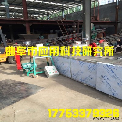 **紅薯粉絲加工設(shè)備粉條粉絲加工設(shè)備粉條加工成套設(shè)備