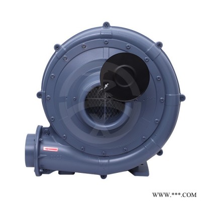 全風(fēng)TB150-5 低噪音中壓風(fēng)機(jī) 鍋爐送風(fēng)風(fēng)機(jī) 耐高溫風(fēng)機(jī) 防爆風(fēng)機(jī)