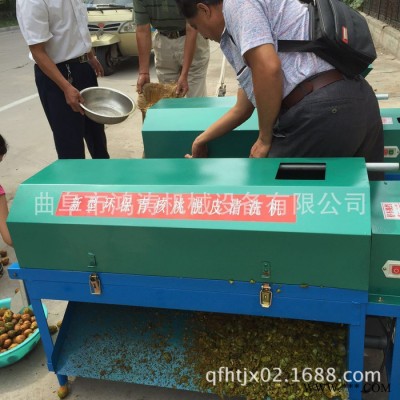 云南景洪直銷核桃去皮機(jī)，核桃加工設(shè)備