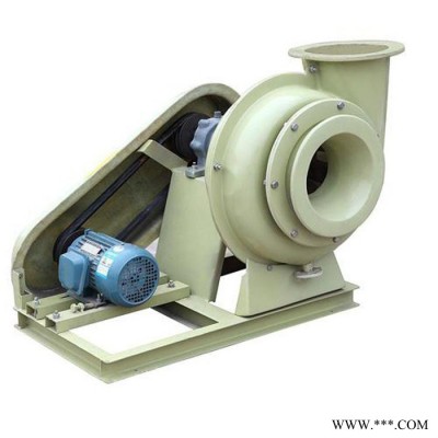 玻璃鋼離心風(fēng)機(jī) 防腐防爆離心通風(fēng)機(jī) 中壓風(fēng)機(jī)
