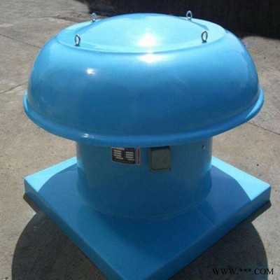**  屋頂動力風(fēng)機 玻璃鋼屋頂風(fēng)機 玻璃鋼屋頂風(fēng)機價格 抽風(fēng)機引風(fēng)機 四川玻璃鋼屋頂風(fēng)機