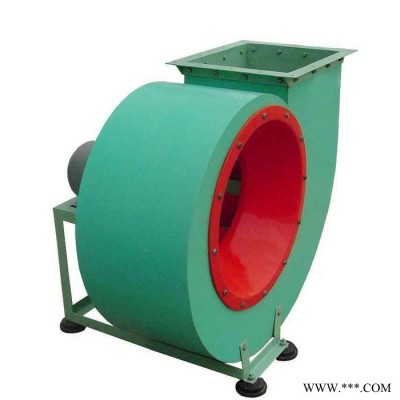 【華強】 廠家批發(fā)  離心風(fēng)機  玻璃鋼離心風(fēng)機   防爆離心風(fēng)機  低噪音離心風(fēng)機