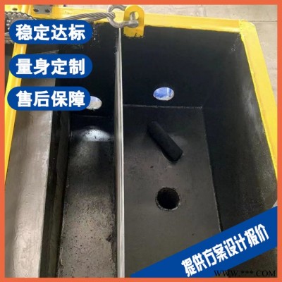 合肥小型屠宰污水處理設備 醫(yī)藥加工雨水廢水處理設備