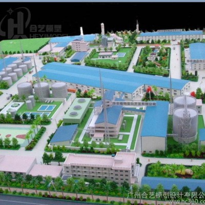 專(zhuān)業(yè)生產(chǎn) 廠房機(jī)械生產(chǎn)線設(shè)備模型 abs手版模型加工