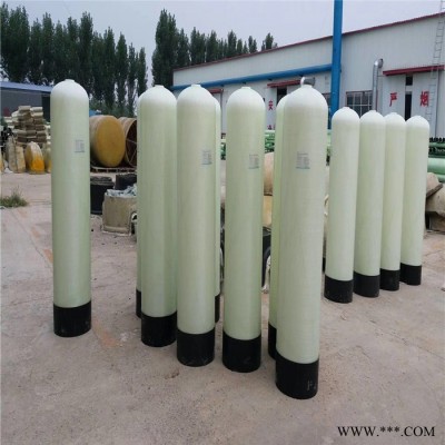 立達(dá) 前置過濾器 污水預(yù)處理設(shè)備 加工定做