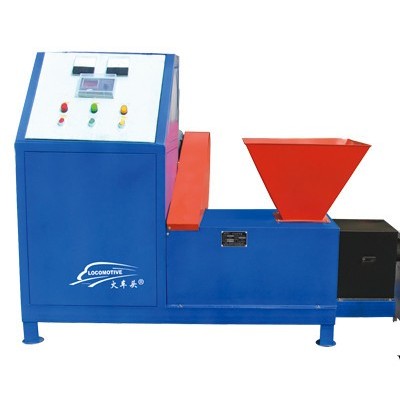 木炭機(jī)械設(shè)備廠家 機(jī)制木炭設(shè)備的價(jià)格 木炭機(jī)設(shè)備的價(jià)格  全自動(dòng)木炭機(jī)流水線  木炭加工機(jī)價(jià)格