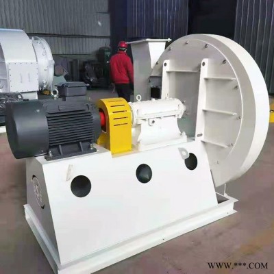 【長(zhǎng)澤暖通】南京工業(yè)風(fēng)機(jī)供應(yīng)廠家 低噪聲離心風(fēng)機(jī) 離心式引風(fēng)機(jī) 工業(yè)大流量通風(fēng)機(jī) 除塵設(shè)備用離心風(fēng)機(jī)