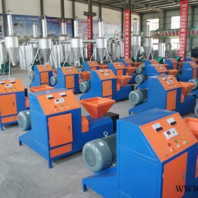 木炭加工設(shè)備廠家 貴陽(yáng)木炭機(jī)廠家 木炭生產(chǎn)機(jī)廠家 全自動(dòng)木炭生產(chǎn)機(jī) 河北木炭機(jī)廠家 泉州木炭機(jī)設(shè)備