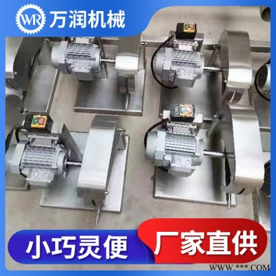 廠家加工 雞鴨分割設(shè)備 連續(xù)式魚(yú)肉分割設(shè)備 整雞整鴨分割鋸