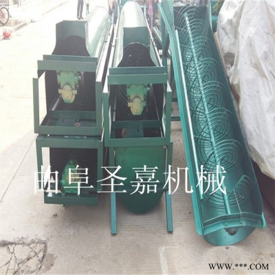 淀粉機(jī)加工設(shè)備山東生產(chǎn)廠家電話  不銹鋼淀粉機(jī)圖片