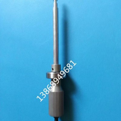 加工鋁合金36mm噴涂無(wú)塵自轉(zhuǎn)治具 機(jī)械及行業(yè)配件 涂裝設(shè)備