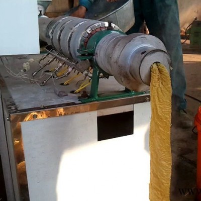 豆皮機豆絲機天陽產(chǎn)豆制品加工設備