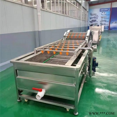 旺佳 清洗機(jī) 果蔬清洗機(jī) 氣泡清洗機(jī) 凈菜加工設(shè)備