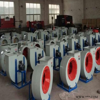 **  防爆離心風(fēng)機 離心風(fēng)機 工業(yè)高壓風(fēng)機 脫硫塔風(fēng)機 玻璃鋼低噪音離心風(fēng)機