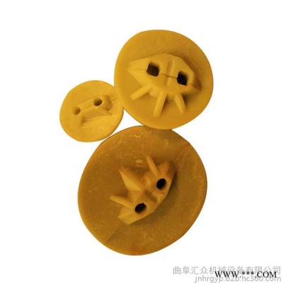 注塑盤片加工定制 管鏈輸送設(shè)備