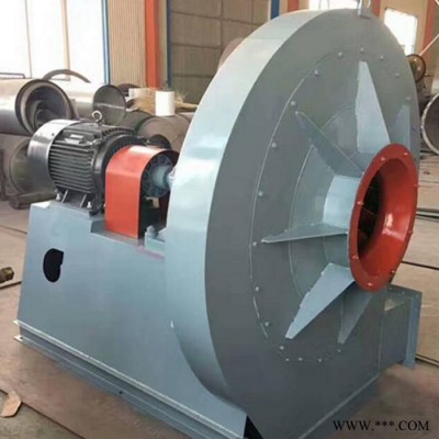 廠家供應(yīng)  防爆離心風機 離心風機 高效節(jié)能風機 玻璃鋼低噪音離心風機 玻璃鋼離心通風機
