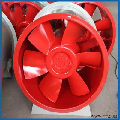 萬維SWF混流風(fēng)機(jī)_低噪聲混流風(fēng)機(jī)_廠家定制混流風(fēng)機(jī)_混流風(fēng)機(jī)風(fēng)閥