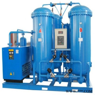 制氮機(jī)定做加工，制氮機(jī)，制氮機(jī)采購(gòu)，制氮裝置，制單設(shè)備 鴻揚(yáng)制氮