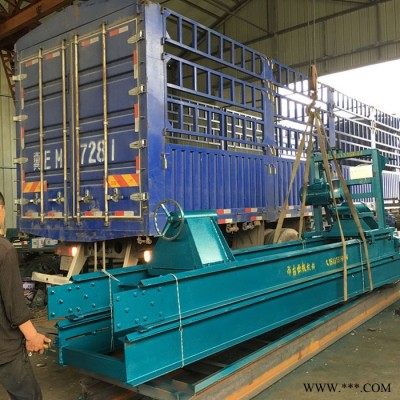 恒帆古建筑圓木車床  圓木車床供應(yīng) 車圓機(jī) 木材加工機(jī)械 木頭加工設(shè)備