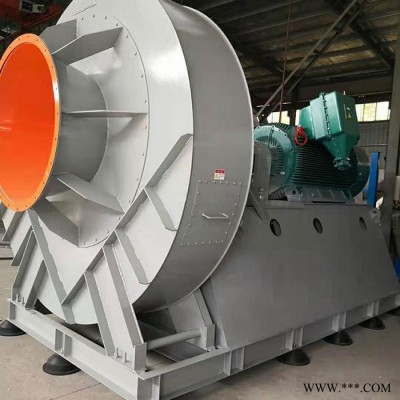 盈耀廠家 變頻風機 鍋爐風機 離心通風機 實體廠家 誠信經(jīng)營