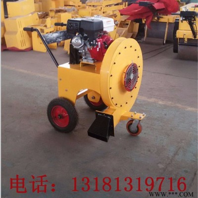 慶安牌小型地面吹風(fēng)機(jī) 內(nèi)燃式馬路吹風(fēng)機(jī) 廠(chǎng)房地面吹風(fēng)機(jī) 小型吹風(fēng)機(jī)