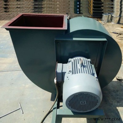 低噪音離心風(fēng)機(jī)  廠家供應(yīng)  玻璃鋼風(fēng)機(jī) 玻璃鋼風(fēng)機(jī) 低噪音防爆風(fēng)機(jī)  玻璃鋼防腐風(fēng)機(jī)