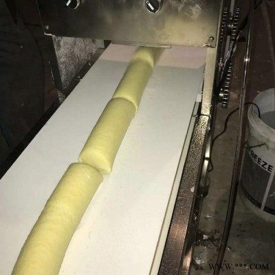 蝦片加工設備