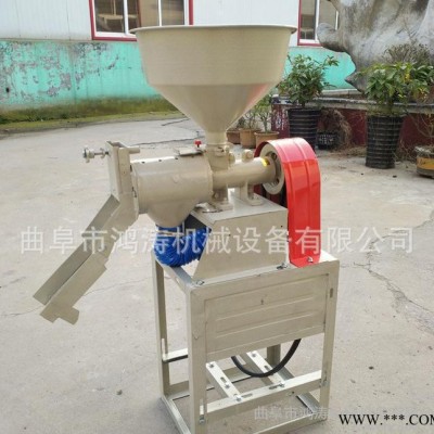 糧食加工機(jī)械 谷子碾米機(jī) 水稻脫殼機(jī) 小型加工糧食設(shè)備